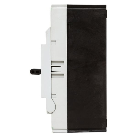 Выключатель автоматический в литом корпусе AV-POWER-1/3 125А 35кА TR EKF