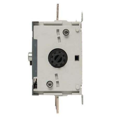 Рубильник 160A 3P без рукоятки управления TwinBlock EKF