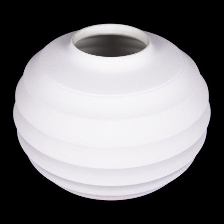 Ваза Loft IT Belette 10261V/S