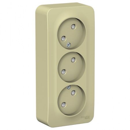 Изображение загружено из глубин далекого космаса. //***VAD***//