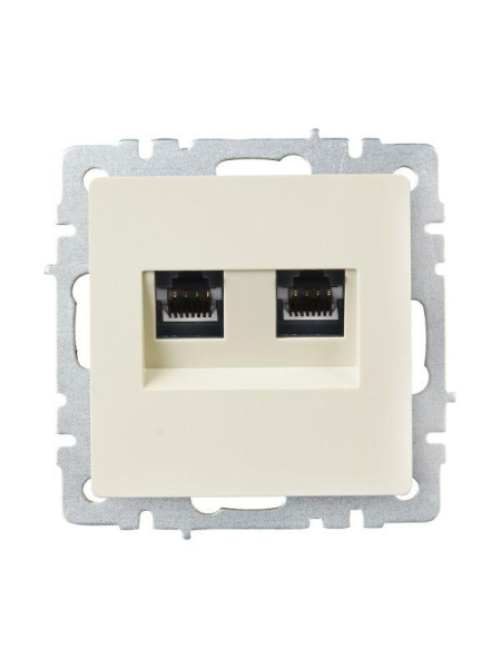 BR-K20-2-K10_2