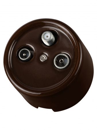 TDM-SQ1820-0457_2 (1)