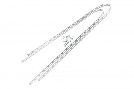 Изображение загружено из каталога картинок. //***VAD***//