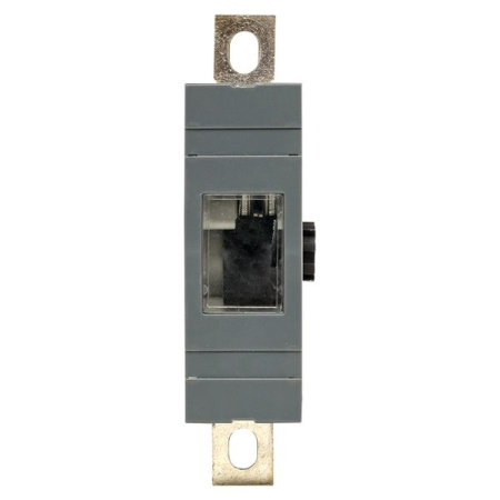 Дополнительный полюс 400А TwinBlock EKF