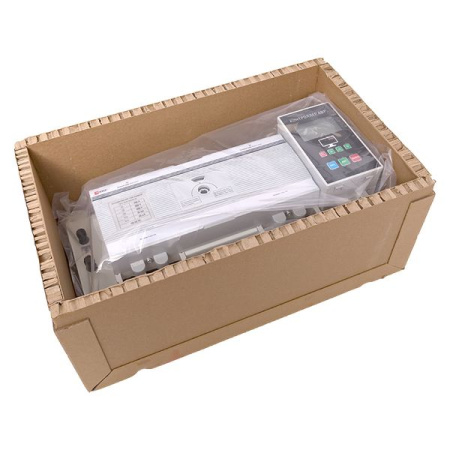Устройство АВР ТСM-225/200А 3р EKF