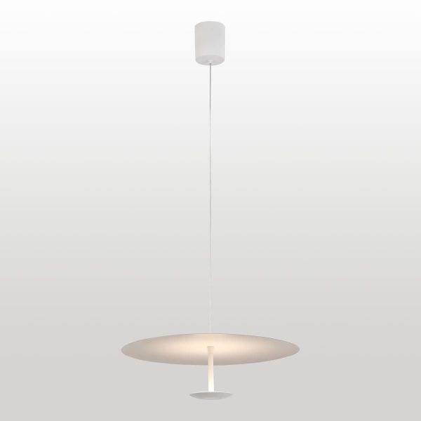 Подвесной светильник Lussole LSP-7488