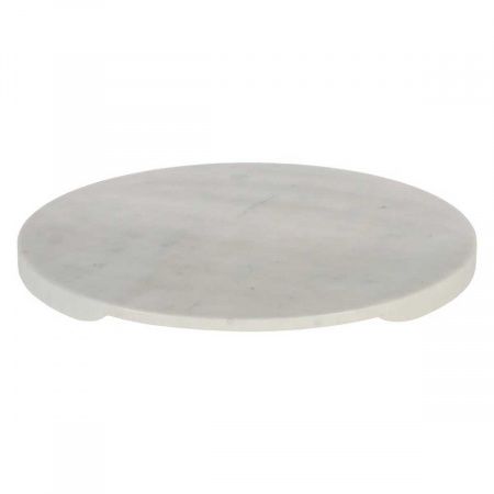 Тарелка декоративная Eglo SIAYAN 427255