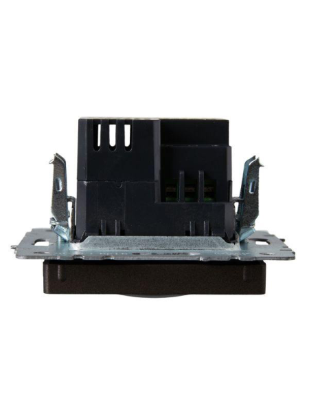 BR-MS10-N-150-05-K45_5