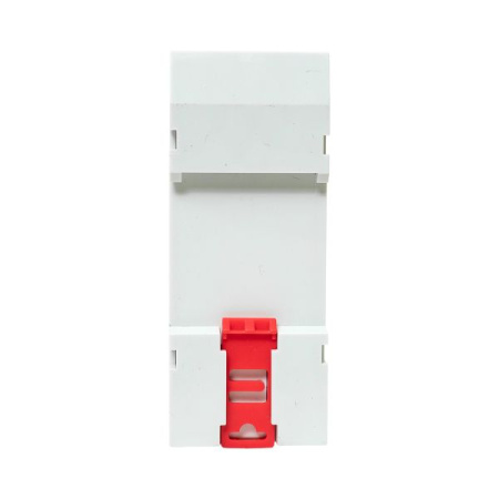 Реле температуры RT-820 (-5....+40 С) EKF PROxima