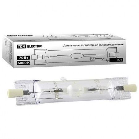 Изображение загружено из каталога картинок. //***VAD***//