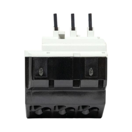 Реле тепловое РТЭ-2355 30-40А EKF PROxima