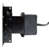 cl-vnl-8-s_6