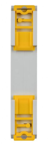 Реле контроля фаз ORF-05 трехфазное 220-460В AC IEK