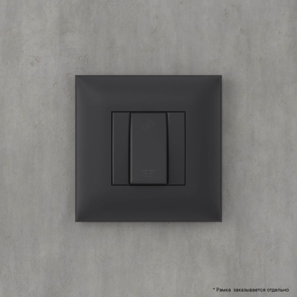 4412343_6.png