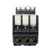 Реле тепловое РТЭ-3353 23-32А EKF PROxima