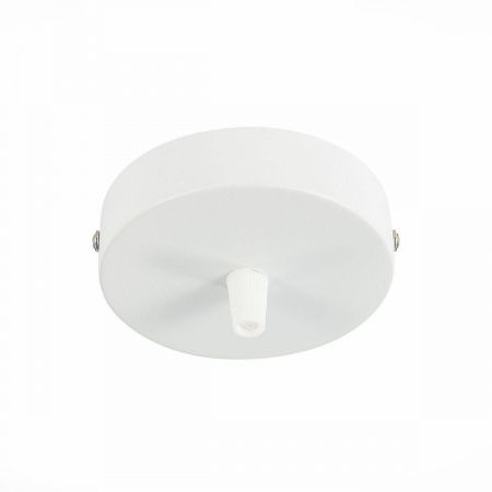 Основание для светильника ST Luce SL001.503.01