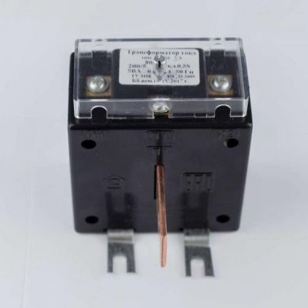 Изображение загружено из каталога картинок. //***VAD***//