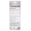 Кримпер для обжима TERACOM TRC-NT10 EKF