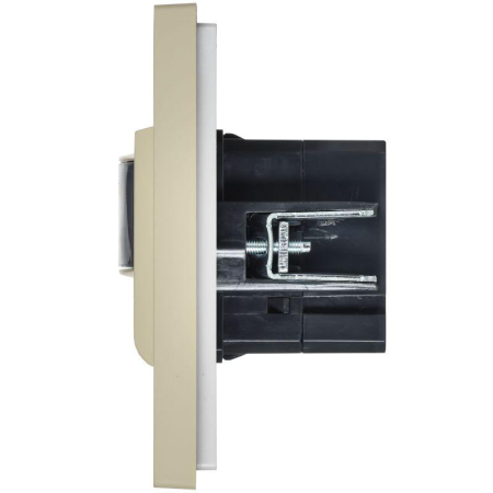 FP-MS11-N-150-05-K10_4