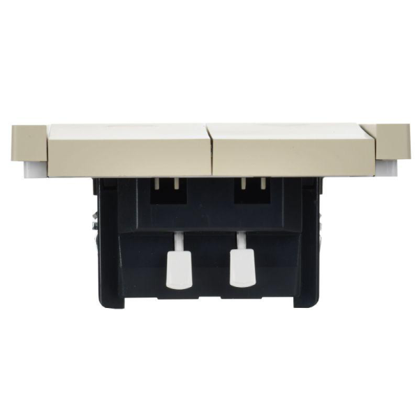 FP-V15-0-10-1-K10_5