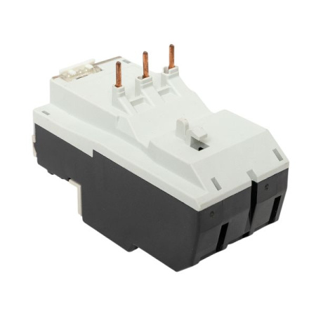 Реле тепловое РТЭ-1316 9-13А EKF PROxima