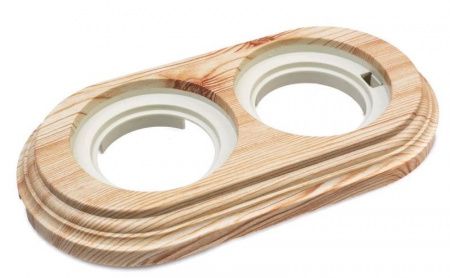 Изображение загружено из каталога картинок. //***VAD***//