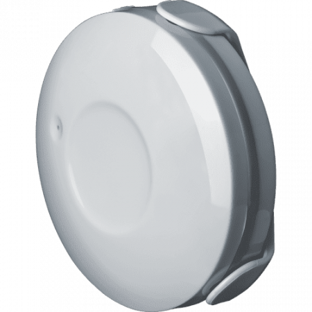 Изображение загружено из каталога картинок. //***VAD***//