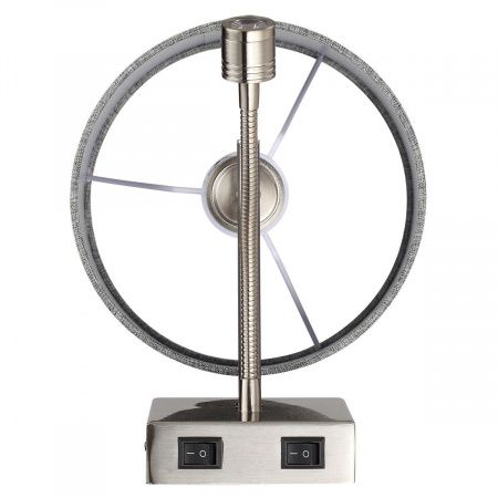 Бра Lumion Moderni Nikki 8251/2W