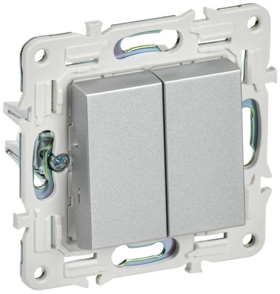 SK-V20-0-10-K23_1.png