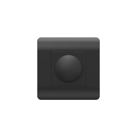 431483_1.png