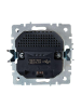 BR-R14-16-U22-018-K36_4