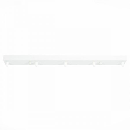 Основание для светильника ST Luce SL001.513.05