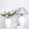 Ваза Loft IT Euphoria 10287V