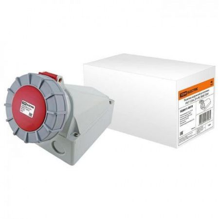 Изображение загружено из каталога картинок. //***VAD***//