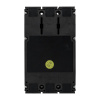 Выключатель автоматический в литом корпусе AV-POWER-1/3 160А 50кА ETU6.0 EKF
