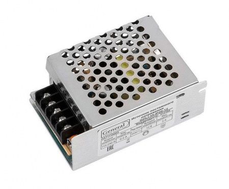 849347045_drajver-35vt-gdli-35-ip20-12