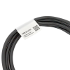 TRC-PCA-C13-C14-2M_3