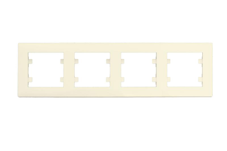v8_F687_6f.png