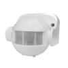 1905532_2