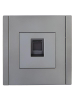 FP-K10-1-K46_2