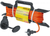 4238741.png