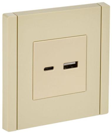 FP-U22-018-K10_1