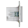 SK-U22-D31-K23_4