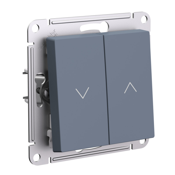 Schneider Electric (Систэм Электрик)_ATN000719.png