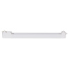 Трековый светильник Reluce 06186-9.3-001QY LED40W WT