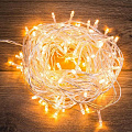 Гирлянда-нить Твинкл-лайт Home IP20