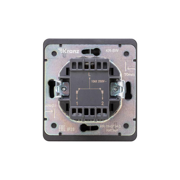 KR-78-0714-3_3