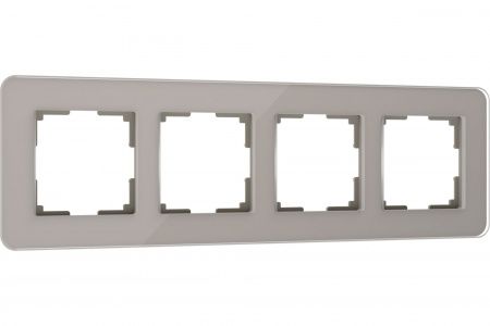 Изображение загружено из глубин далекого космаса. //***VAD***//