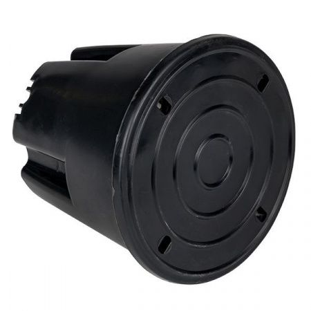 Держатель кровельный универсальный 8-10 мм (без бетона) PROFI EKF PROxima