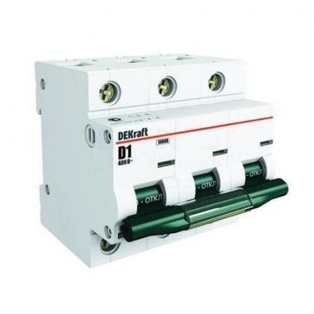 Изображение загружено из каталога картинок. //***VAD***//